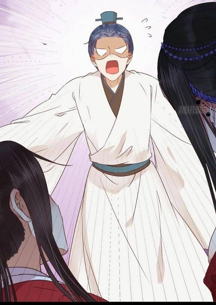 Tuyệt Sắc Quyến Rũ: Quỷ Y Chí Tôn - Chap 297