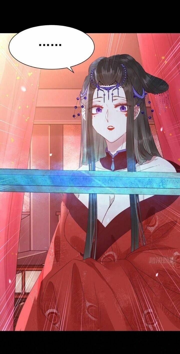 Tuyệt Sắc Quyến Rũ: Quỷ Y Chí Tôn - Chap 297