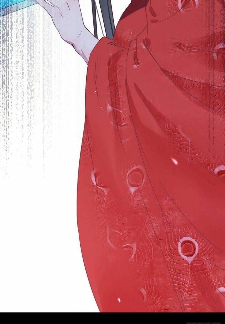 Tuyệt Sắc Quyến Rũ: Quỷ Y Chí Tôn - Chap 297