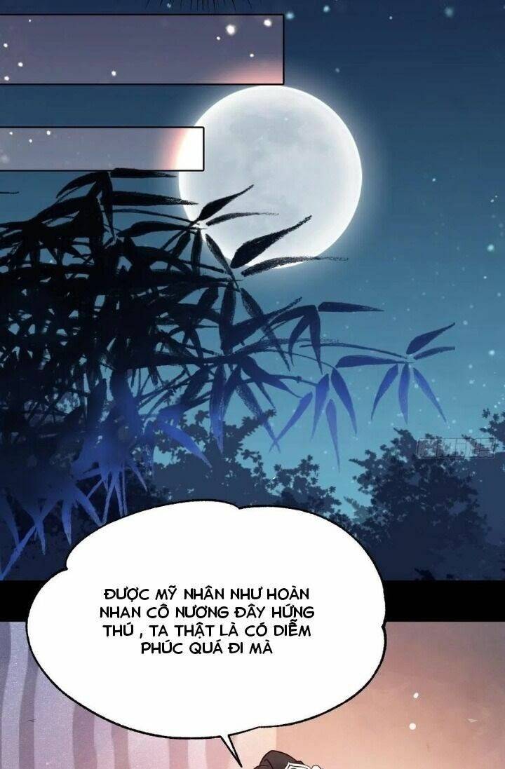 Tuyệt Sắc Quyến Rũ: Quỷ Y Chí Tôn - Chap 298