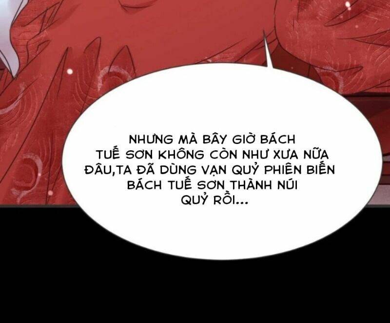 Tuyệt Sắc Quyến Rũ: Quỷ Y Chí Tôn - Chap 298