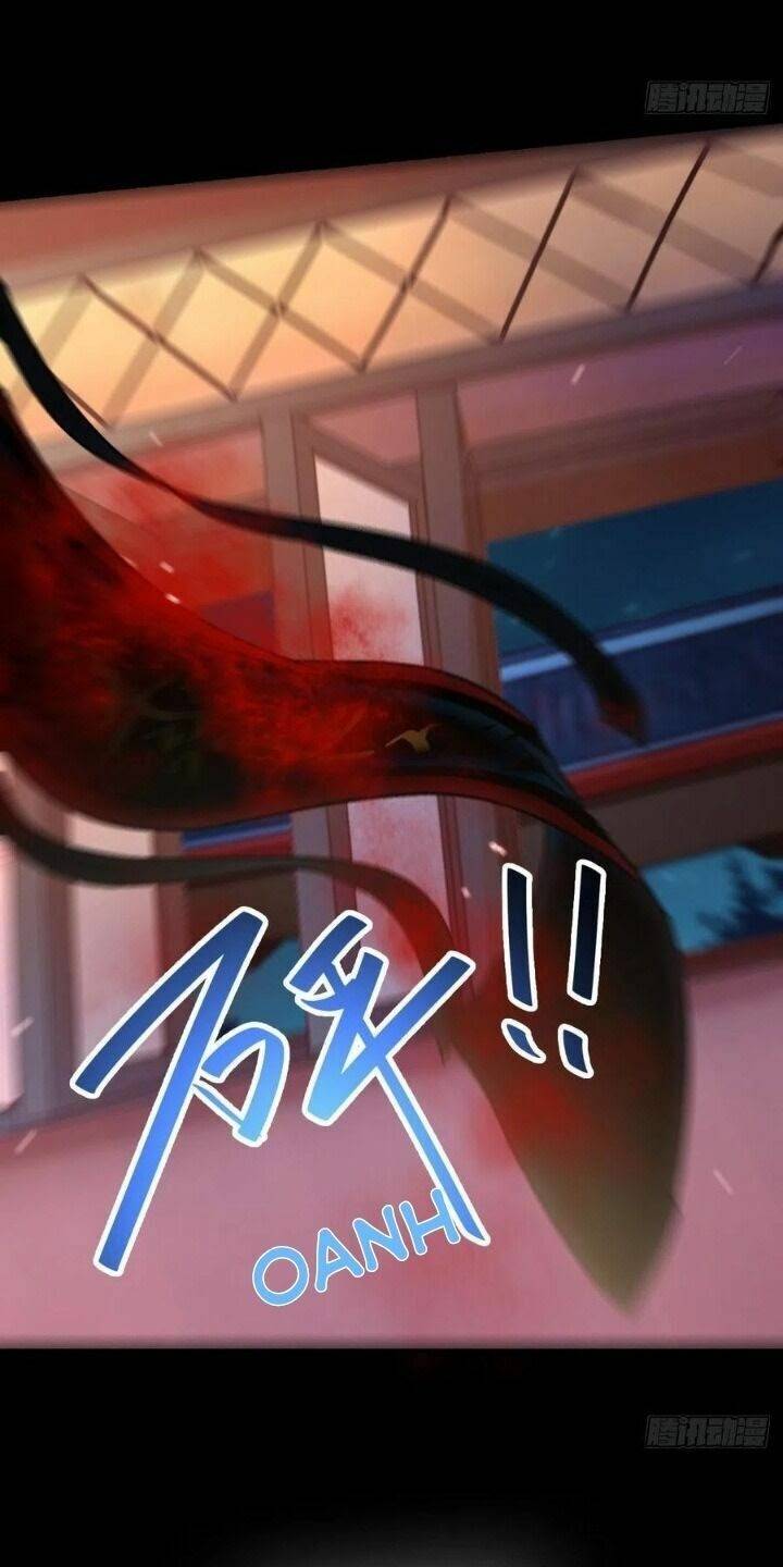 Tuyệt Sắc Quyến Rũ: Quỷ Y Chí Tôn - Chap 298