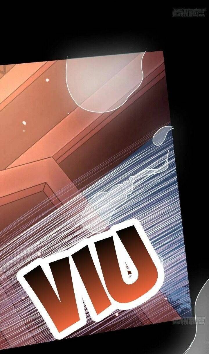 Tuyệt Sắc Quyến Rũ: Quỷ Y Chí Tôn - Chap 298