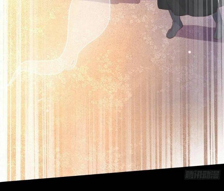 Tuyệt Sắc Quyến Rũ: Quỷ Y Chí Tôn - Chap 298