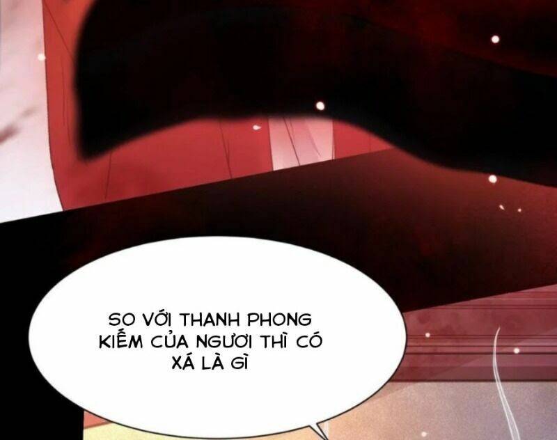 Tuyệt Sắc Quyến Rũ: Quỷ Y Chí Tôn - Chap 298