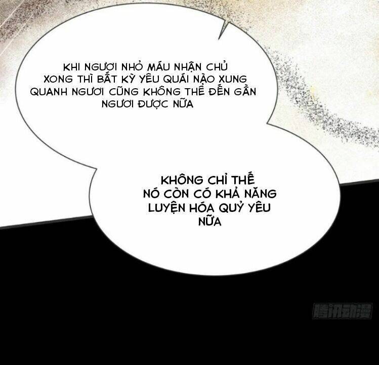 Tuyệt Sắc Quyến Rũ: Quỷ Y Chí Tôn - Chap 298