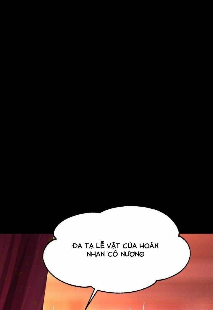 Tuyệt Sắc Quyến Rũ: Quỷ Y Chí Tôn - Chap 298