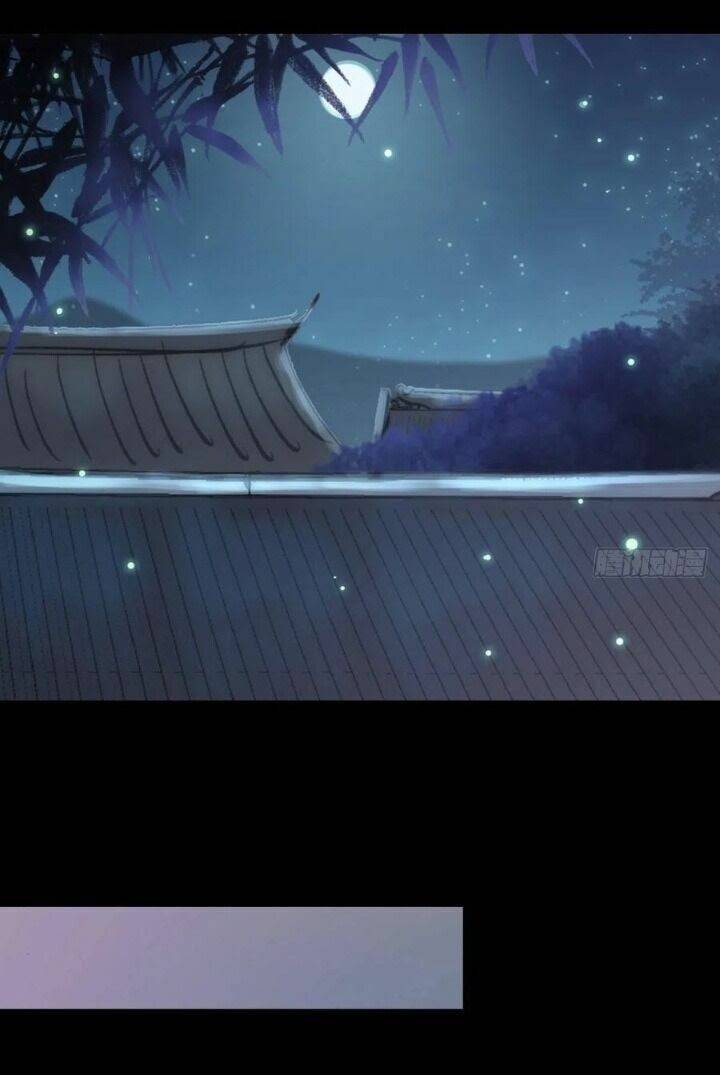 Tuyệt Sắc Quyến Rũ: Quỷ Y Chí Tôn - Chap 298