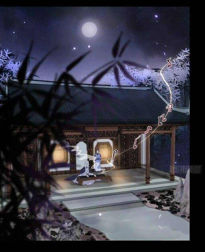 Tuyệt Sắc Quyến Rũ: Quỷ Y Chí Tôn - Chap 298