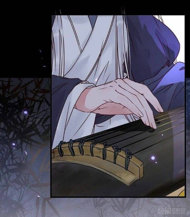 Tuyệt Sắc Quyến Rũ: Quỷ Y Chí Tôn - Chap 298