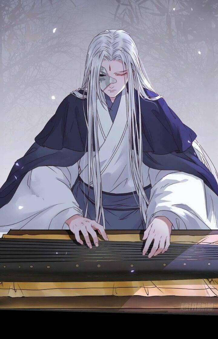 Tuyệt Sắc Quyến Rũ: Quỷ Y Chí Tôn - Chap 298