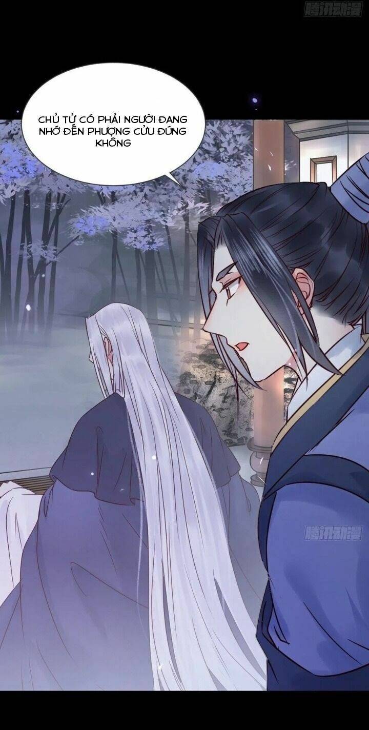 Tuyệt Sắc Quyến Rũ: Quỷ Y Chí Tôn - Chap 298