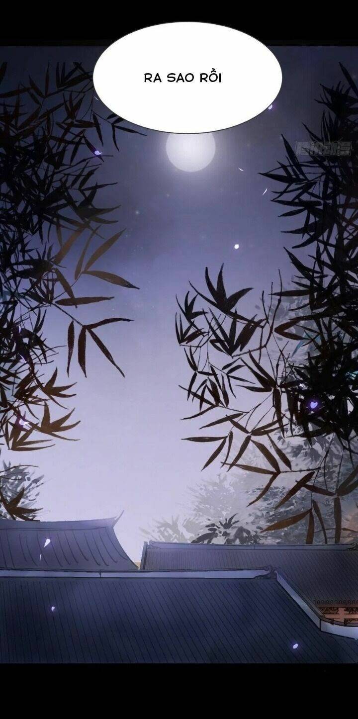 Tuyệt Sắc Quyến Rũ: Quỷ Y Chí Tôn - Chap 298