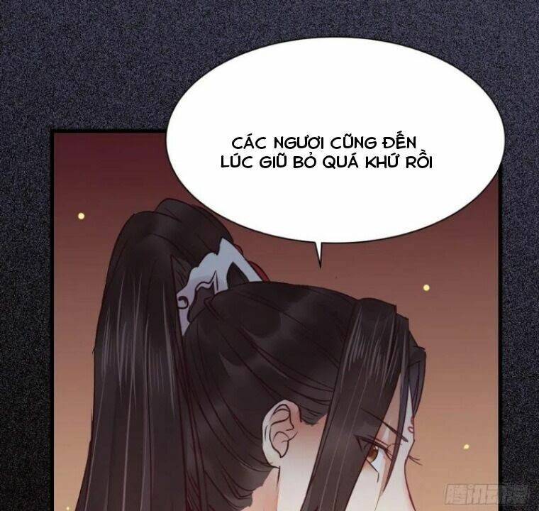 Tuyệt Sắc Quyến Rũ: Quỷ Y Chí Tôn - Chap 299