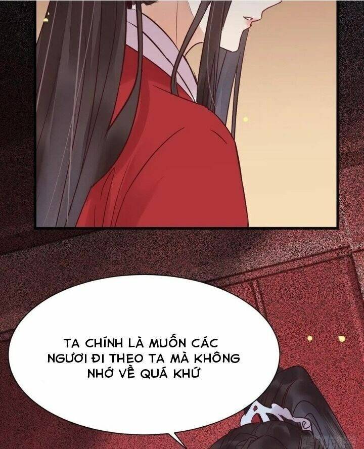 Tuyệt Sắc Quyến Rũ: Quỷ Y Chí Tôn - Chap 299