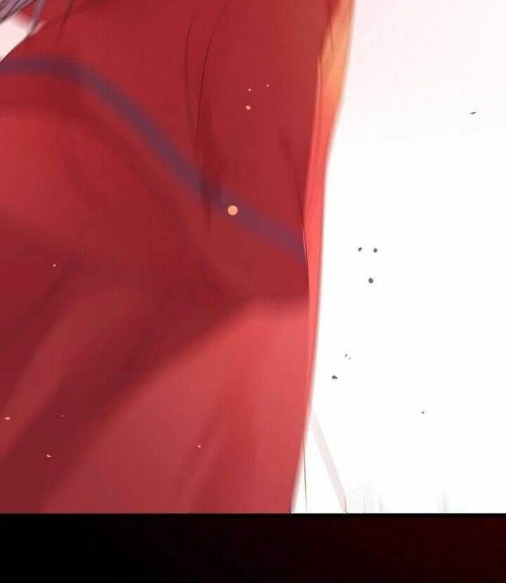 Tuyệt Sắc Quyến Rũ: Quỷ Y Chí Tôn - Chap 299