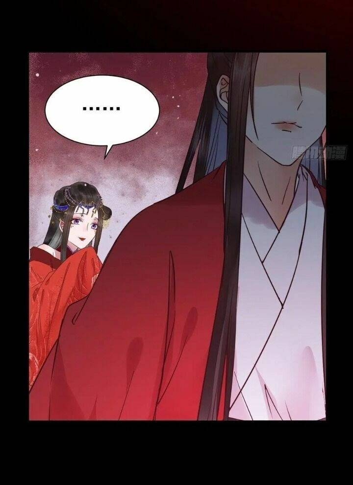 Tuyệt Sắc Quyến Rũ: Quỷ Y Chí Tôn - Chap 299