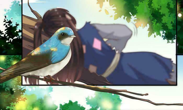 Tuyệt Sắc Quyến Rũ: Quỷ Y Chí Tôn - Chap 3