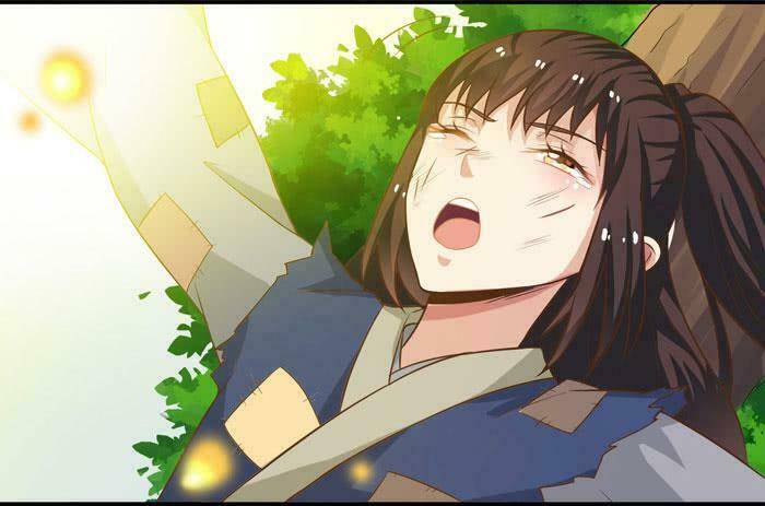 Tuyệt Sắc Quyến Rũ: Quỷ Y Chí Tôn - Chap 3