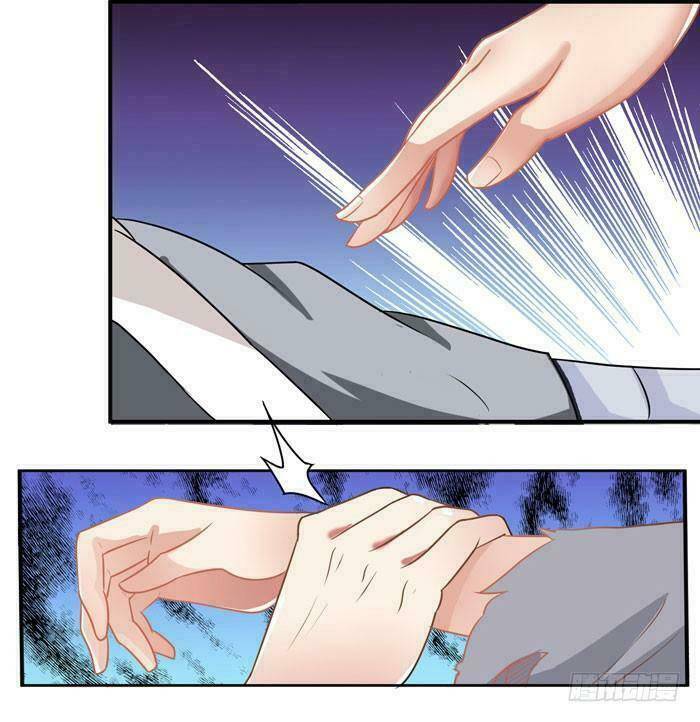 Tuyệt Sắc Quyến Rũ: Quỷ Y Chí Tôn - Chap 3