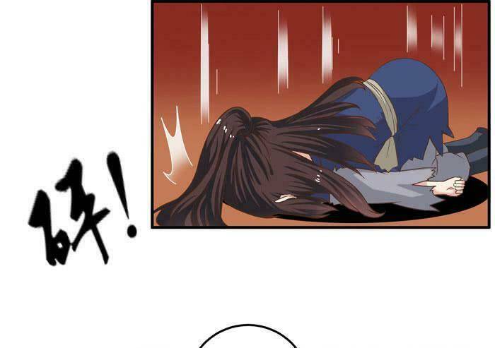 Tuyệt Sắc Quyến Rũ: Quỷ Y Chí Tôn - Chap 3