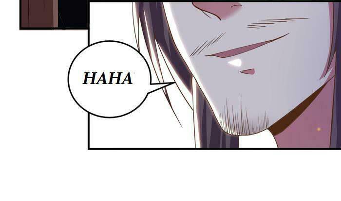 Tuyệt Sắc Quyến Rũ: Quỷ Y Chí Tôn - Chap 3