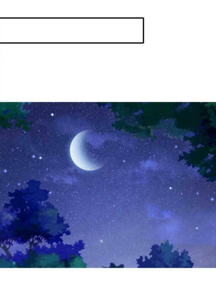 Tuyệt Sắc Quyến Rũ: Quỷ Y Chí Tôn - Chap 30