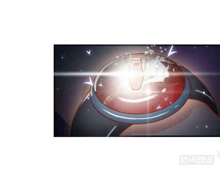 Tuyệt Sắc Quyến Rũ: Quỷ Y Chí Tôn - Chap 30