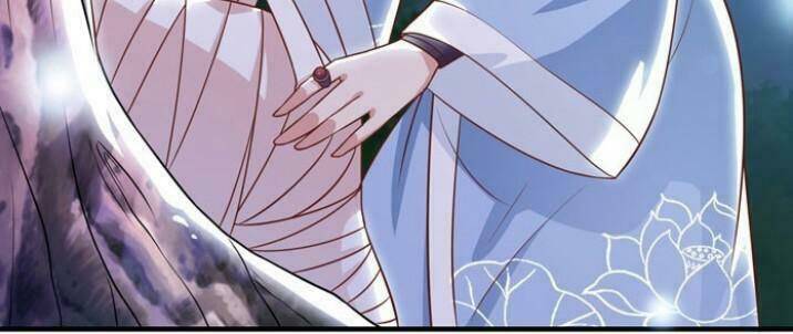 Tuyệt Sắc Quyến Rũ: Quỷ Y Chí Tôn - Chap 30