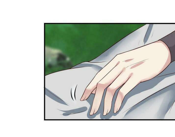 Tuyệt Sắc Quyến Rũ: Quỷ Y Chí Tôn - Chap 30