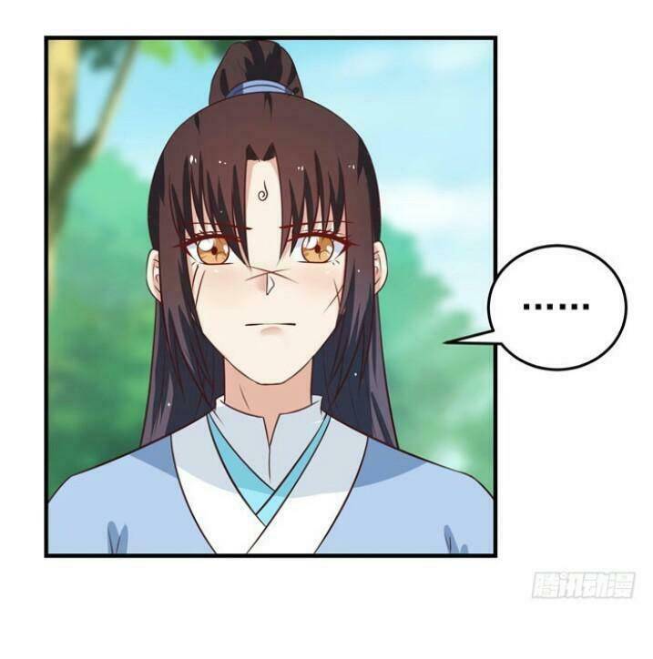 Tuyệt Sắc Quyến Rũ: Quỷ Y Chí Tôn - Chap 30