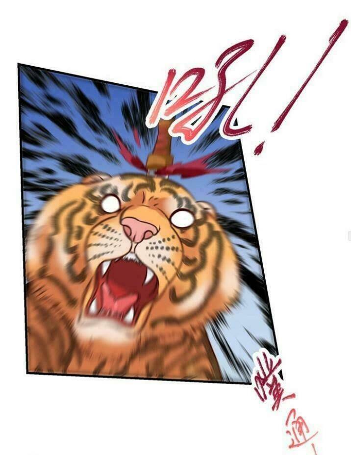 Tuyệt Sắc Quyến Rũ: Quỷ Y Chí Tôn - Chap 30