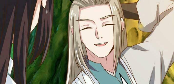 Tuyệt Sắc Quyến Rũ: Quỷ Y Chí Tôn - Chap 30