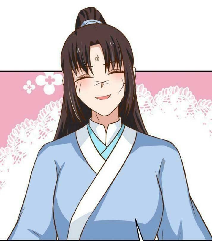 Tuyệt Sắc Quyến Rũ: Quỷ Y Chí Tôn - Chap 30