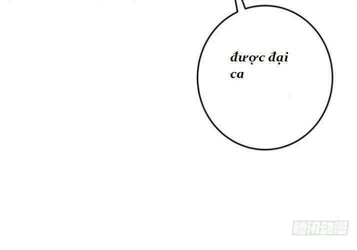 Tuyệt Sắc Quyến Rũ: Quỷ Y Chí Tôn - Chap 30