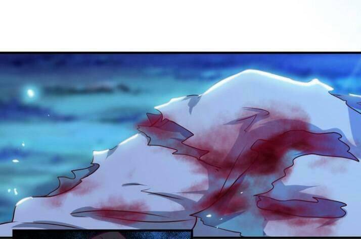 Tuyệt Sắc Quyến Rũ: Quỷ Y Chí Tôn - Chap 30