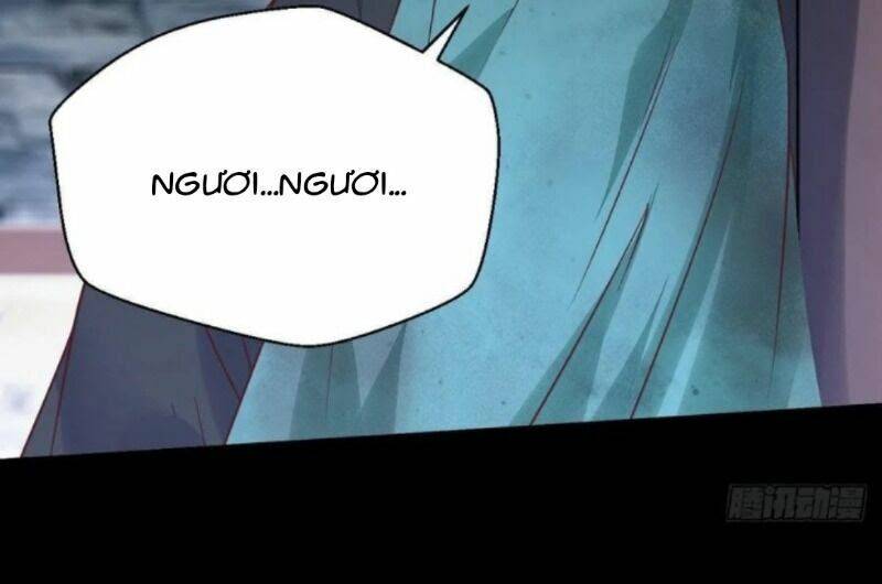 Tuyệt Sắc Quyến Rũ: Quỷ Y Chí Tôn - Chap 300