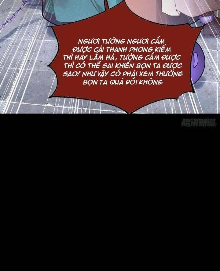 Tuyệt Sắc Quyến Rũ: Quỷ Y Chí Tôn - Chap 300