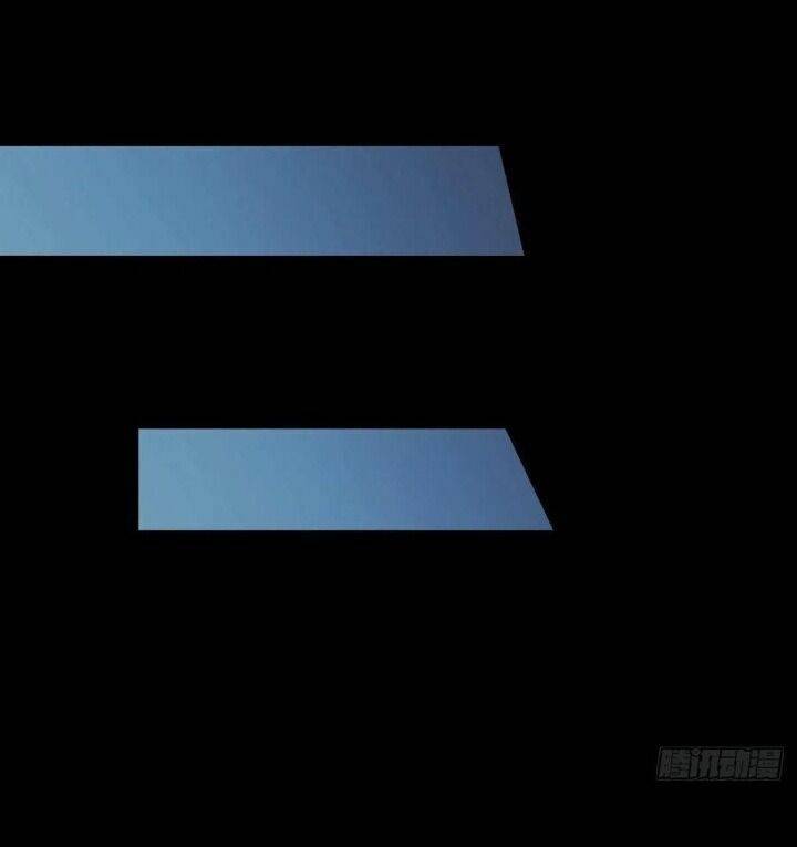 Tuyệt Sắc Quyến Rũ: Quỷ Y Chí Tôn - Chap 300