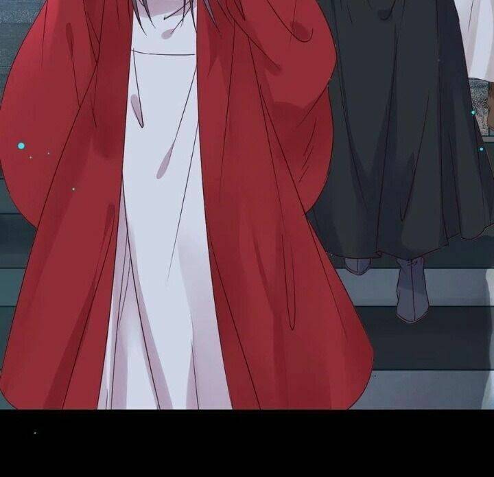 Tuyệt Sắc Quyến Rũ: Quỷ Y Chí Tôn - Chap 300