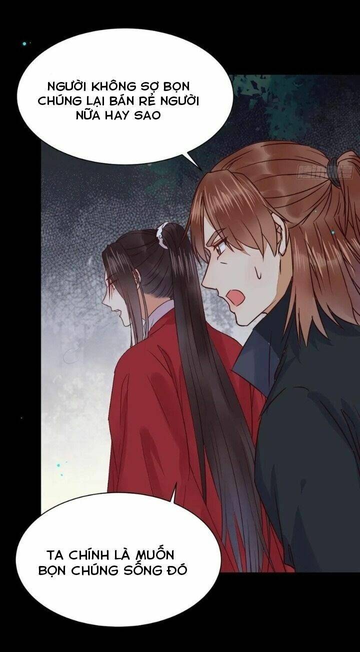 Tuyệt Sắc Quyến Rũ: Quỷ Y Chí Tôn - Chap 300