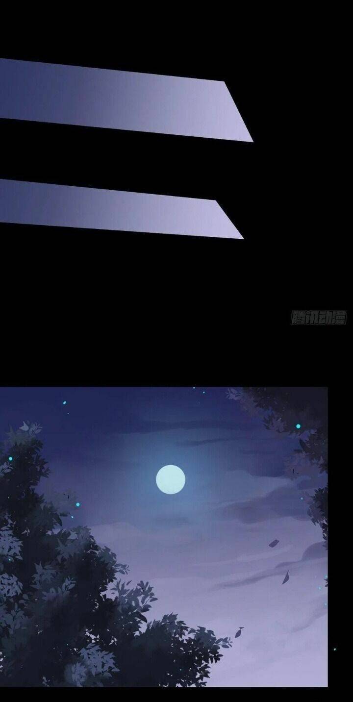 Tuyệt Sắc Quyến Rũ: Quỷ Y Chí Tôn - Chap 300