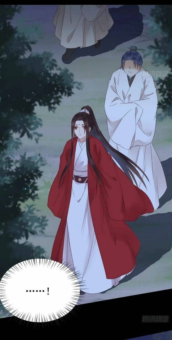 Tuyệt Sắc Quyến Rũ: Quỷ Y Chí Tôn - Chap 300