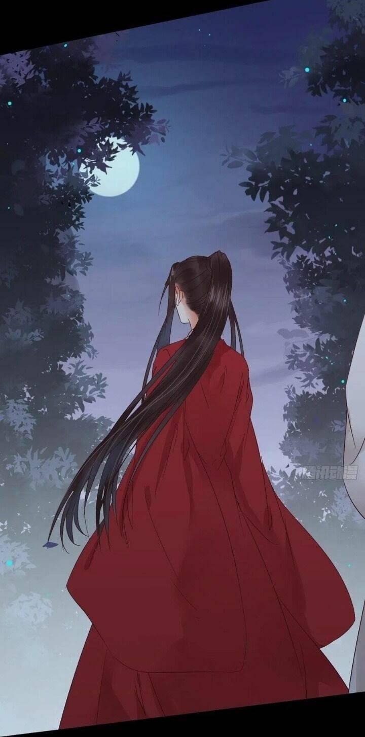 Tuyệt Sắc Quyến Rũ: Quỷ Y Chí Tôn - Chap 300