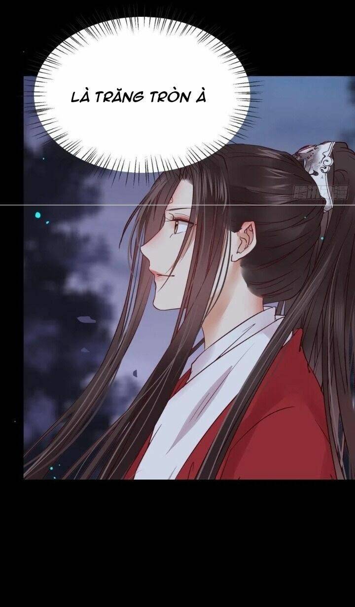 Tuyệt Sắc Quyến Rũ: Quỷ Y Chí Tôn - Chap 300