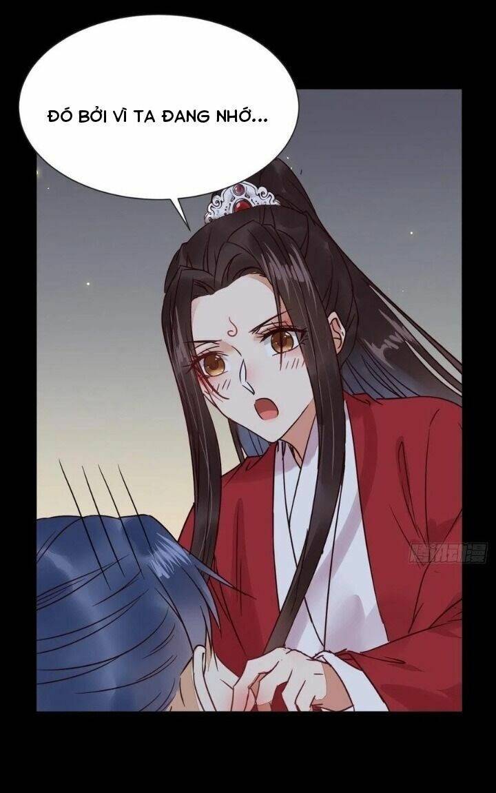 Tuyệt Sắc Quyến Rũ: Quỷ Y Chí Tôn - Chap 300