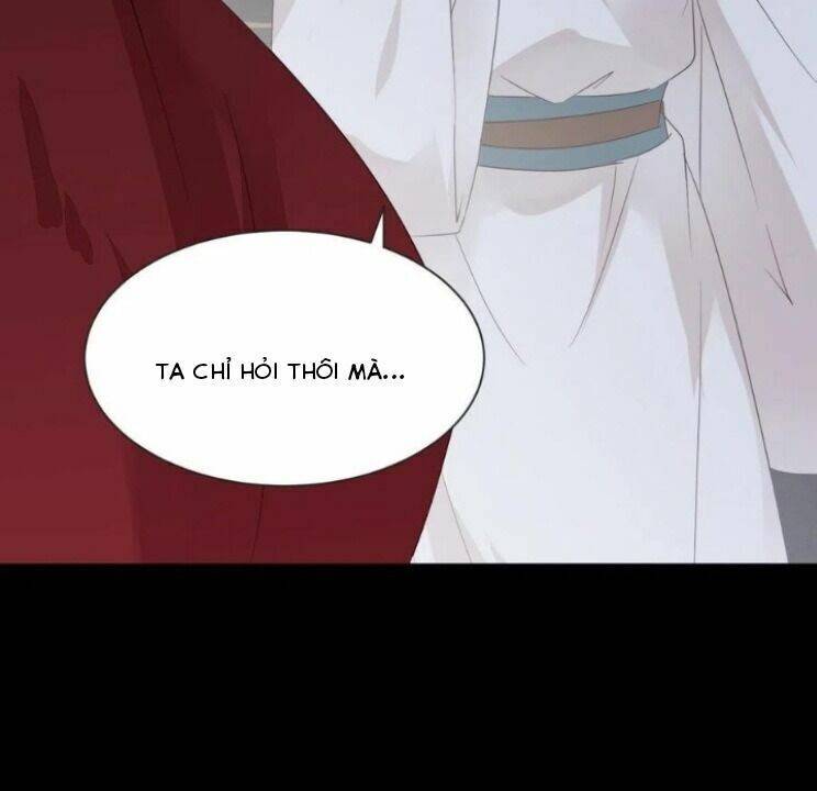 Tuyệt Sắc Quyến Rũ: Quỷ Y Chí Tôn - Chap 300