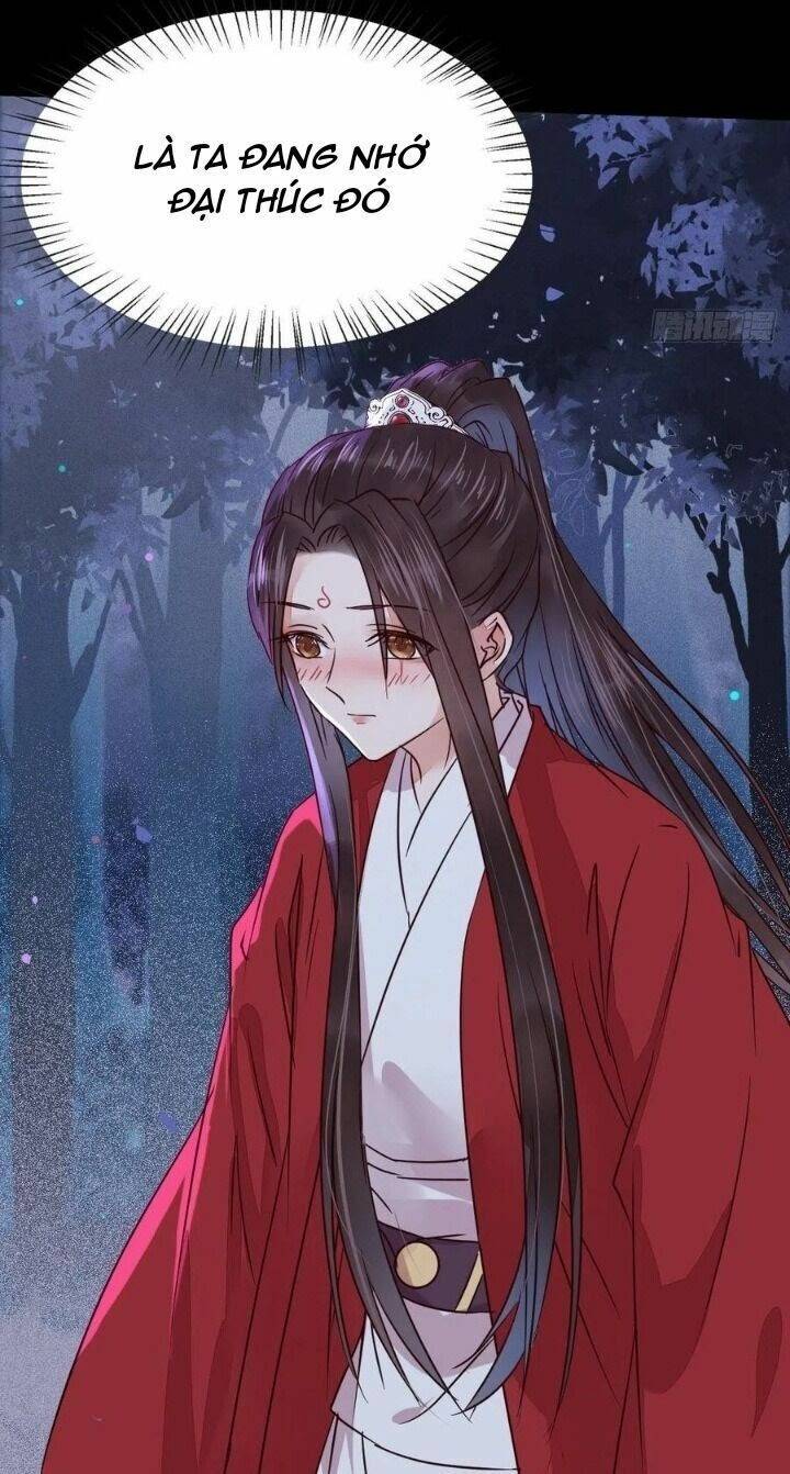 Tuyệt Sắc Quyến Rũ: Quỷ Y Chí Tôn - Chap 300