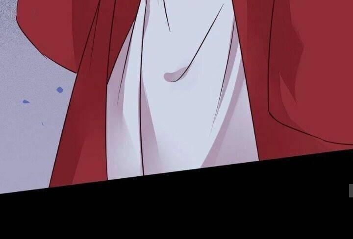 Tuyệt Sắc Quyến Rũ: Quỷ Y Chí Tôn - Chap 300