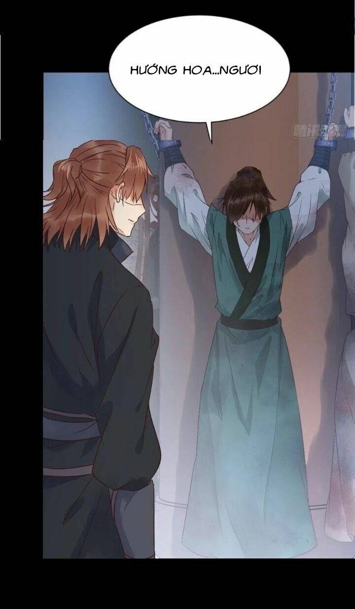 Tuyệt Sắc Quyến Rũ: Quỷ Y Chí Tôn - Chap 300